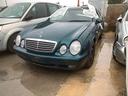 ricambi-usati-lexus-is-220d-2007-2adfhv-170-cv