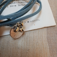 Braccialetto Parfois