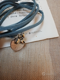 Braccialetto Parfois