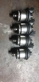 iniettori landi renzo