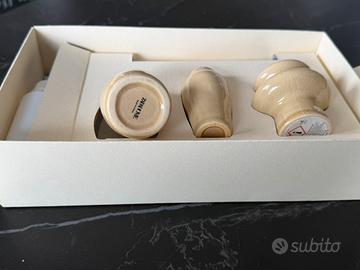 Home Fragance white petals home zara