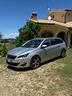 peugeot-308-bluehdi-150-s-s-sw-gt-line