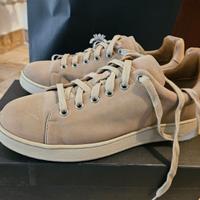 Scarpe uomo Gutteridge