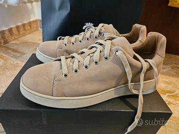 Scarpe uomo Gutteridge
