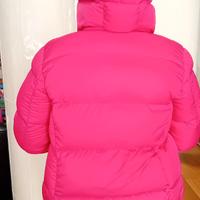 Giacca imbottita Colmar taglia 12-16 anni