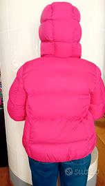 Giacca imbottita Colmar taglia 12-16 anni