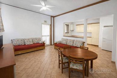 Villa di 231 m² con più di 5 locali a Trino