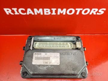 CENTRALINA MOTORE BMW R850R R 850 R
