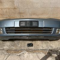 Ricambi x opel meriva ( solo quelli in foto )