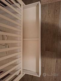 Lettino