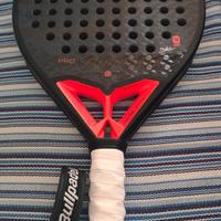bullpadel hack03