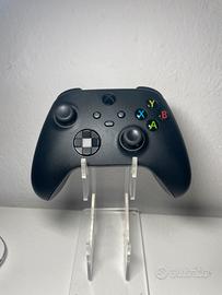 Controller xbox serie x/s nero