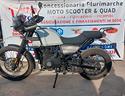 royal-enfield-himalayan-411