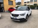 opel-crossland-x-1-2-12v