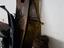 Immagine 1