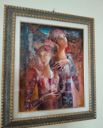 dipinti 