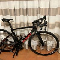 SPECIALIZED ROUBAIX