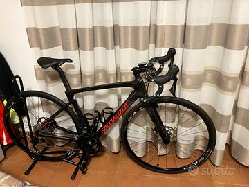 SPECIALIZED ROUBAIX