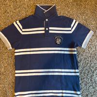 Polo Tommy Hilfiger