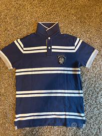 Polo Tommy Hilfiger
