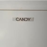 mini frigo 
