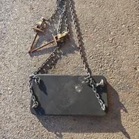 altalena per bambini e adulti