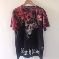 Supply & Demand New York t shirt