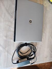 hp dv5000
