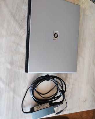 hp dv5000