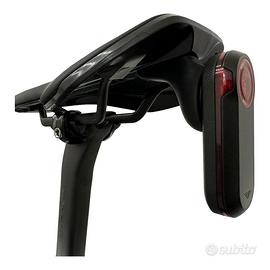 Supporto Varia sella Syncros