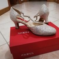 Scarpe 