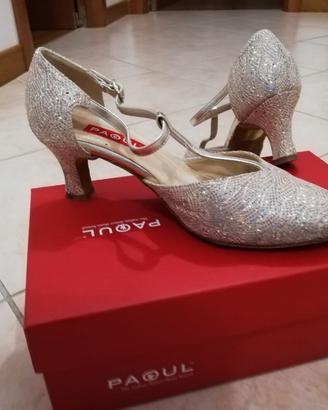 Scarpe 