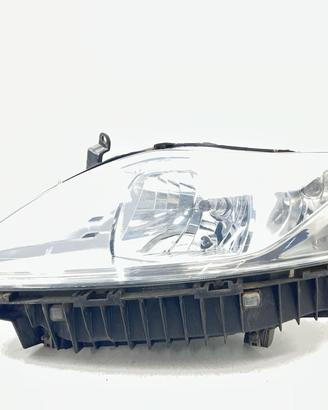 FARO ANTERIORE SINISTRO LANCIA Ypsilon 4° Serie 5