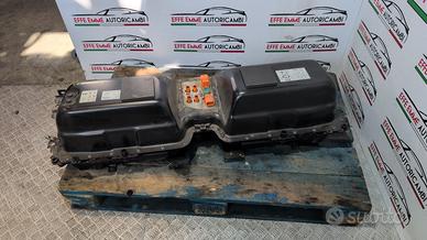 BATTERIA HYBRIDA PSA CITROEN C5 AIRCROSS 13200 WH