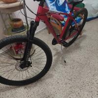 mtb bottecchia 109