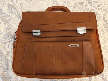 Valigetta da lavoro roncato