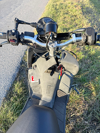 Phantom f12 x redbull