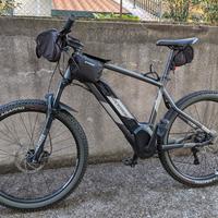 Rockrider est 900