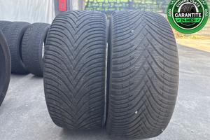 gomme usate 2254018 Winter KLEBER - KRISALP HP3 - 