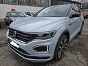 volkswagen-t-roc-1-6-tdi-scr-bluemotion-technolo