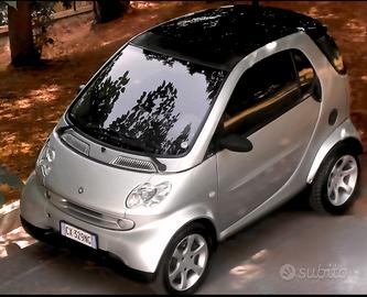 SPLENDIDA SMART  "LEGGI!!!"