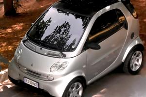 SPLENDIDA SMART  "LEGGI!!!"
