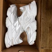 Newbalance 9060