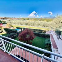 Residence agli Oleandri