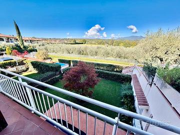 Residence agli Oleandri