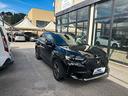 ds-ds-7-ds-7-crossback-bluehdi-130-aut-ligne-noir