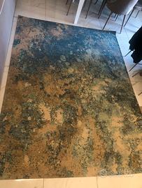 Tappeto Sitap 200x285