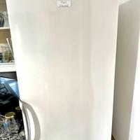 Frigorifero Electrolux Rex no frost 194x70