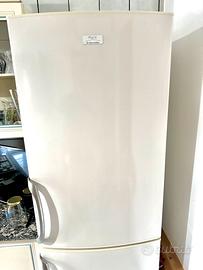Frigorifero Electrolux Rex no frost 194x70