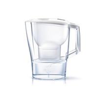 Caraffa filtrante Brita Aluna